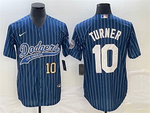 men mlb jerseys 2023-5-16-665